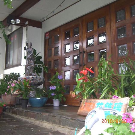 Hotel Hanakazari Nagoya Dış mekan fotoğraf