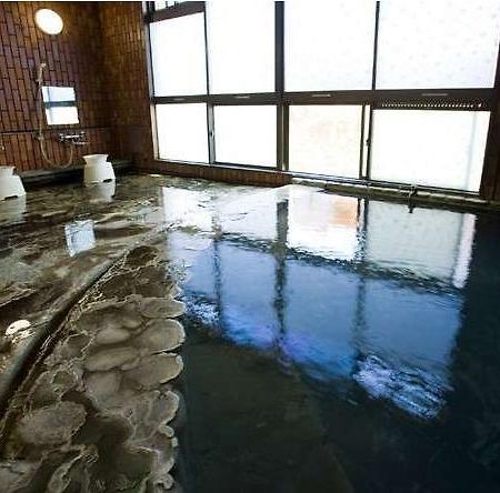 Hotel Hanakazari Nagoya Dış mekan fotoğraf