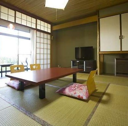 Hotel Hanakazari Nagoya Dış mekan fotoğraf