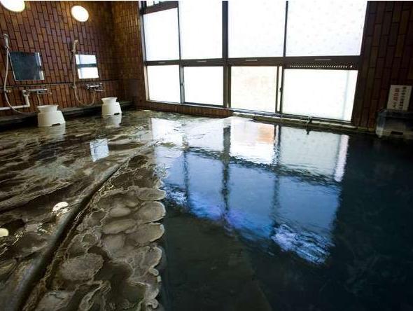 Hotel Hanakazari Nagoya Dış mekan fotoğraf