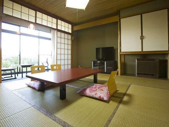 Hotel Hanakazari Nagoya Dış mekan fotoğraf